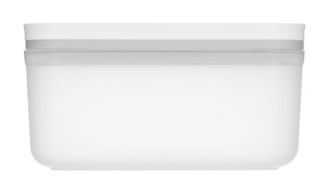 Plastikowy pojemnik ZWILLING Fresh & Save 900 ml ZWILLING Plastikowy pojemnik ZWILLING Fresh & Save 900 ml ZWILLING