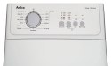 Pralka AMICA AGA3T813ANi Amica
