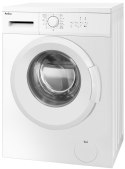 Pralka AMICA WA0S610DO Amica