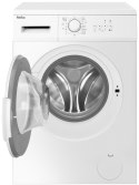 Pralka AMICA WA0S610DO Amica
