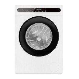 Pralka AMICA WAC914ALiSO Amica