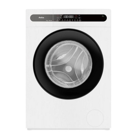 Pralka AMICA WAC914ALiSO Amica