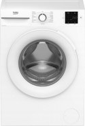 Pralka BEKO BM1WFU37225WW Beko