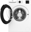 Pralka BEKO BM1WFU37225WW Beko