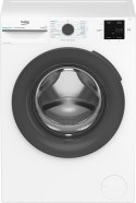 Pralka BEKO BM3WFU39215WAR Beko