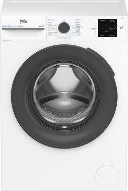 Pralka BEKO BM3WFU39215WAR Beko