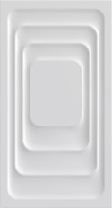 Pralka BEKO BM3WFU39215WAR Beko
