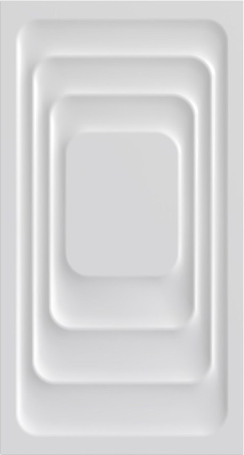 Pralka BEKO BM3WFU39215WAR Beko Pralka BEKO BM3WFU39215WAR Beko