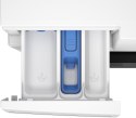 Pralka BEKO BM3WFU39215WAR Beko