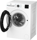 Pralka BEKO BM3WFU39215WAR Beko