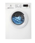 Pralka ELECTROLUX EW2F428WP (WYPRZEDAŻ) Electrolux