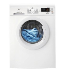 Pralka ELECTROLUX EW2F428WP (WYPRZEDAŻ) Electrolux