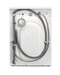 Pralka ELECTROLUX EW2F428WP (WYPRZEDAŻ) Electrolux