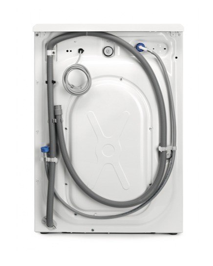 Pralka ELECTROLUX EW2F428WP (WYPRZEDAŻ) Electrolux Pralka ELECTROLUX EW2F428WP (WYPRZEDAŻ) Electrolux