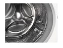 Pralka ELECTROLUX EW2F428WP (WYPRZEDAŻ) Electrolux