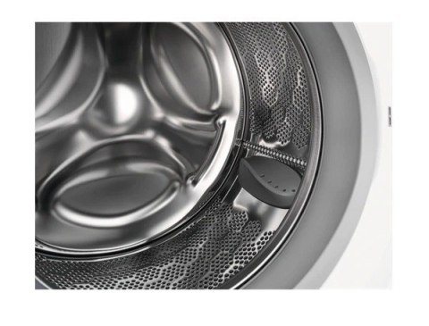 Pralka ELECTROLUX EW2F428WP (WYPRZEDAŻ) Electrolux Pralka ELECTROLUX EW2F428WP (WYPRZEDAŻ) Electrolux