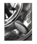 Pralka ELECTROLUX EW2F428WP (WYPRZEDAŻ) Electrolux