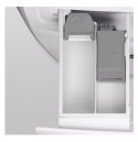 Pralka ELECTROLUX EW2F428WP (WYPRZEDAŻ) Electrolux