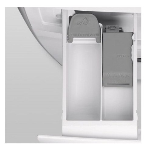 Pralka ELECTROLUX EW2F428WP (WYPRZEDAŻ) Electrolux Pralka ELECTROLUX EW2F428WP (WYPRZEDAŻ) Electrolux