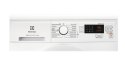 Pralka ELECTROLUX EW2F428WP (WYPRZEDAŻ) Electrolux