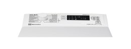 Pralka ELECTROLUX EW2TN5061FP Electrolux