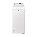 Pralka ELECTROLUX EW2TN5261FP Electrolux