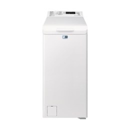 Pralka ELECTROLUX EW2TN5261FP Electrolux