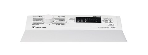 Pralka ELECTROLUX EW2TN5261FP Electrolux Pralka ELECTROLUX EW2TN5261FP Electrolux