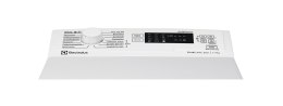 Pralka ELECTROLUX EW5TN1507FP Electrolux