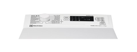Pralka ELECTROLUX EW5TN1507FP Electrolux Pralka ELECTROLUX EW5TN1507FP Electrolux
