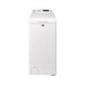 Pralka ELECTROLUX EW5TN1507FP Electrolux