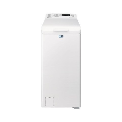 Pralka ELECTROLUX EW5TN1507FP Electrolux Pralka ELECTROLUX EW5TN1507FP Electrolux