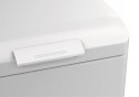 Pralka ELECTROLUX EW5TN1507FP Electrolux