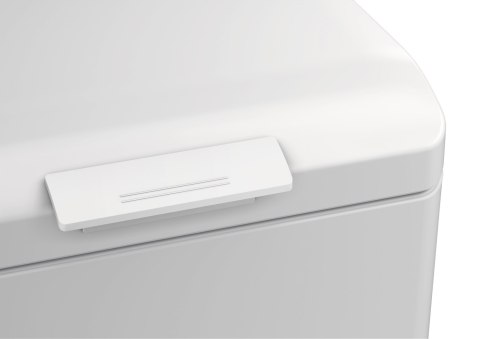 Pralka ELECTROLUX EW5TN1507FP Electrolux Pralka ELECTROLUX EW5TN1507FP Electrolux