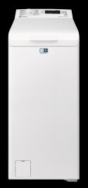 Pralka ELECTROLUX EW5TN1507FP Electrolux