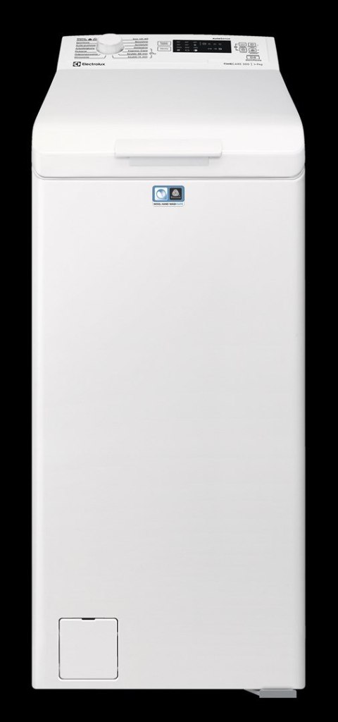 Pralka ELECTROLUX EW5TN1507FP Electrolux Pralka ELECTROLUX EW5TN1507FP Electrolux