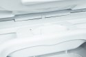Pralka ELECTROLUX EW5TN1507FP Electrolux