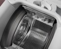 Pralka ELECTROLUX EW5TN1507FP Electrolux