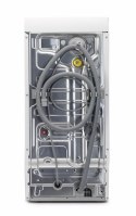 Pralka ELECTROLUX EW5TN1507FP Electrolux