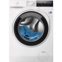 Pralka ELECTROLUX EW6F2484P Electrolux