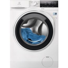 Pralka ELECTROLUX EW6F2484P Electrolux
