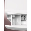 Pralka ELECTROLUX EW6F2484P Electrolux