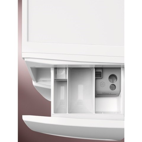 Pralka ELECTROLUX EW6F2484P Electrolux Pralka ELECTROLUX EW6F2484P Electrolux