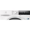 Pralka ELECTROLUX EW6F2484P Electrolux