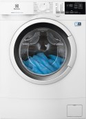 Pralka ELECTROLUX EW6SN 406 WP Electrolux
