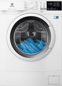 Pralka ELECTROLUX EW6SN 406 WP Electrolux