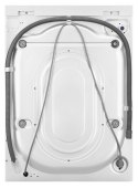 Pralka ELECTROLUX EW6SN 406 WP Electrolux