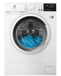 Pralka ELECTROLUX EW6SN 406 WP (WYPRZEDAŻ) Electrolux