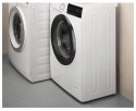 Pralka ELECTROLUX EW6SN 406 WP (WYPRZEDAŻ) Electrolux
