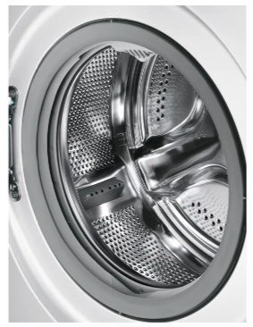 Pralka ELECTROLUX EW6SN 406 WP (WYPRZEDAŻ) Electrolux Pralka ELECTROLUX EW6SN 406 WP (WYPRZEDAŻ) Electrolux